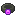 Dark Ring