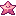 Raw Starfish